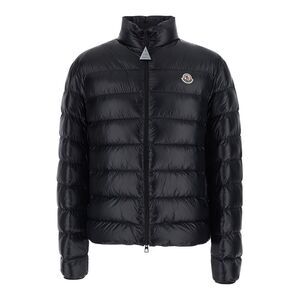 Moncler Men Sergesta Jacket